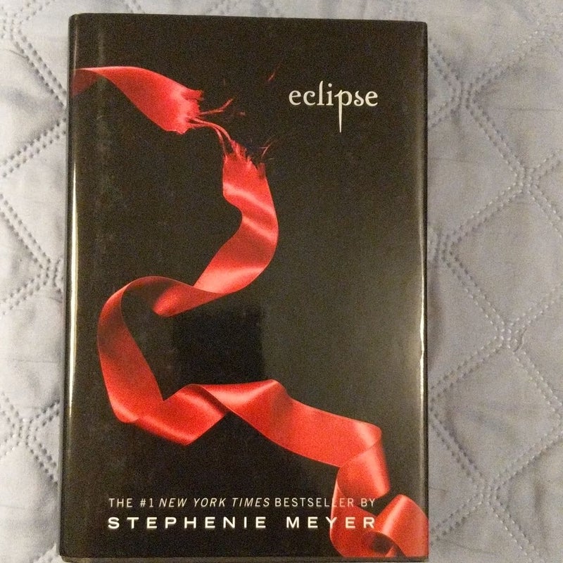 Eclipse