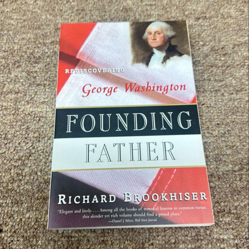 Founding Father
