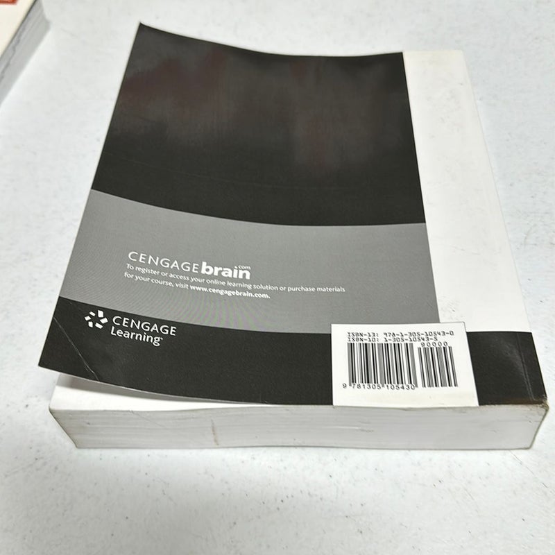 Guide to Networking Essentials by Greg Tomsho, Paperback Pangobooks