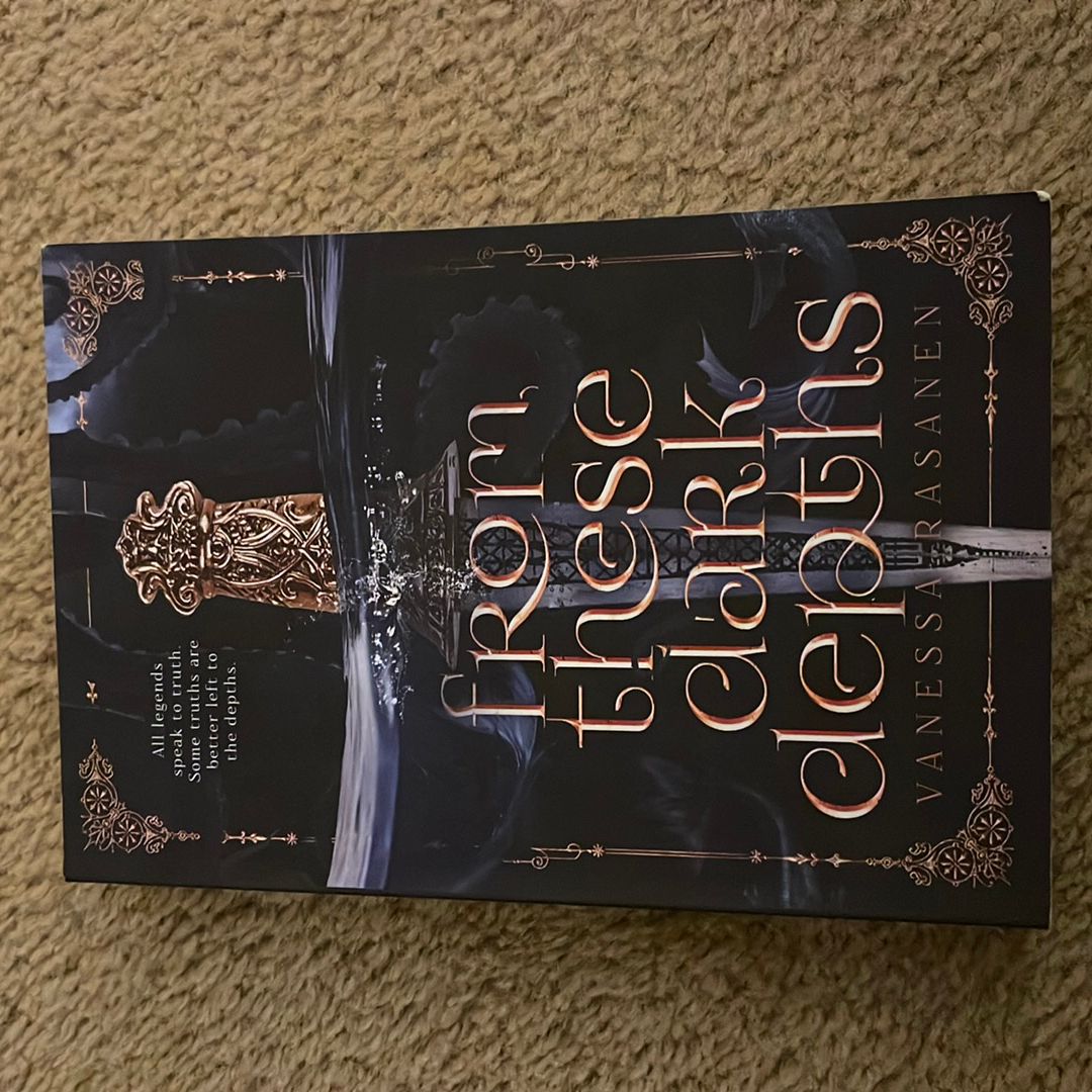 Sale image for 4b356cdd-5d55-4ef3-86ef-e92b0f8659db-vD6fK01onAM5d0xA1IRq0V0fONv2