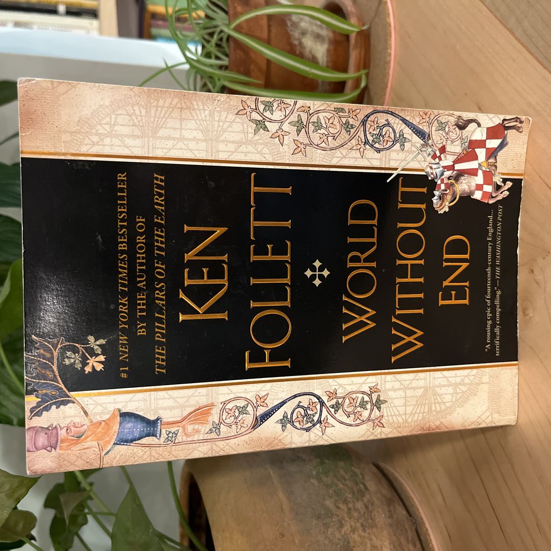 Sale image for 5c1a7140-5498-4ae0-a147-2e134dbf7ca1-cHdnOalHMXZDaxtSJ8ILYkdQvPA3