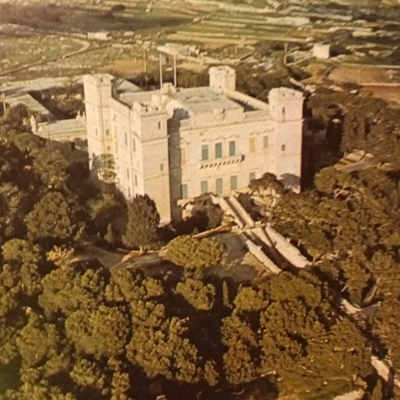 Malta