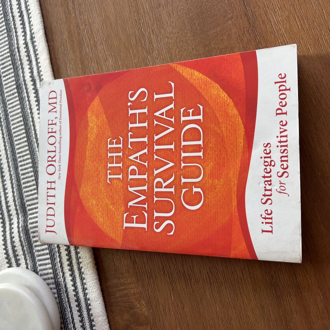 Sale image for e8a7aa2f-09d0-4b43-b7df-8de9f60cda86-UHXSBDOMdIVgsdddJpPyUhdJruD3