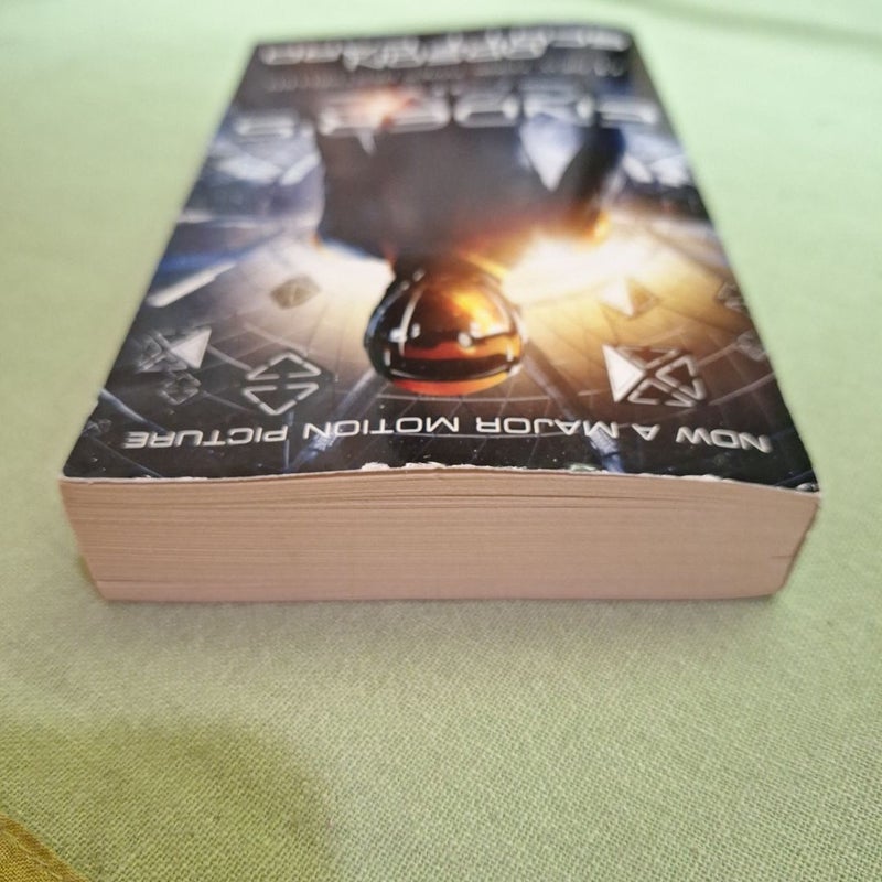 Ender's Game