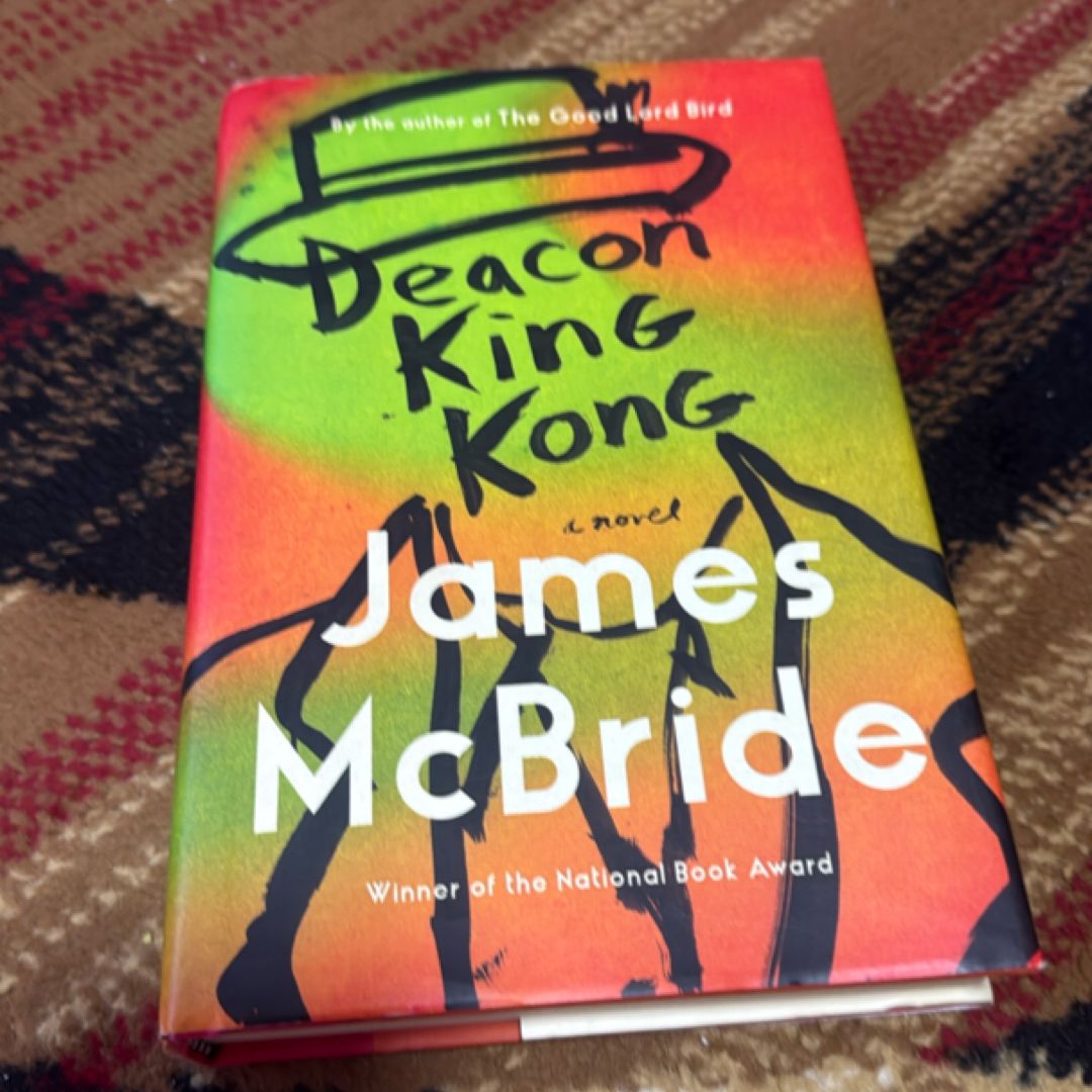 Sale image for ef95874a-45bb-47f9-9146-8bf735e8f397-PZTCuggOx0Vhc8cVLyrPulnOEJh1