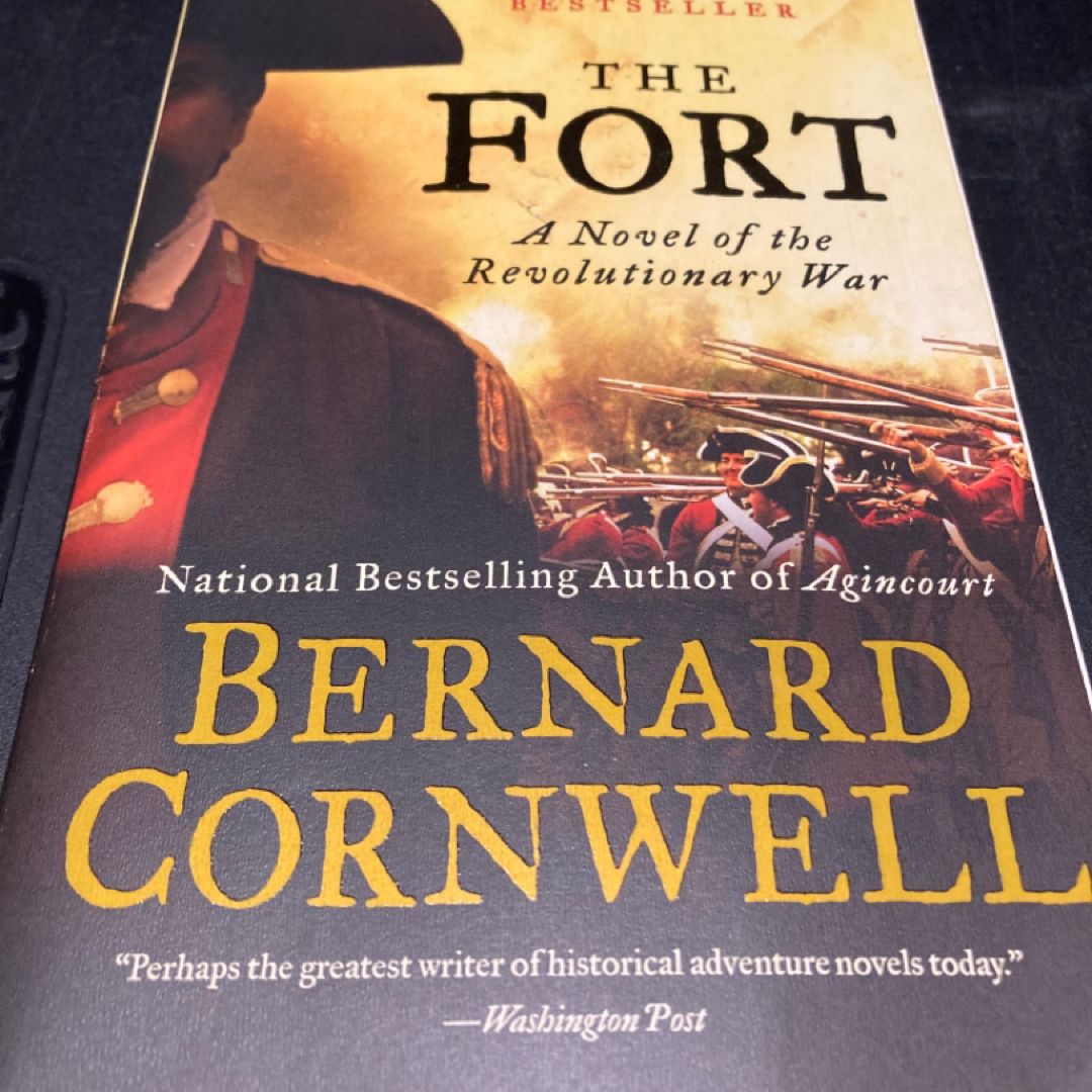 0062010875 book cover