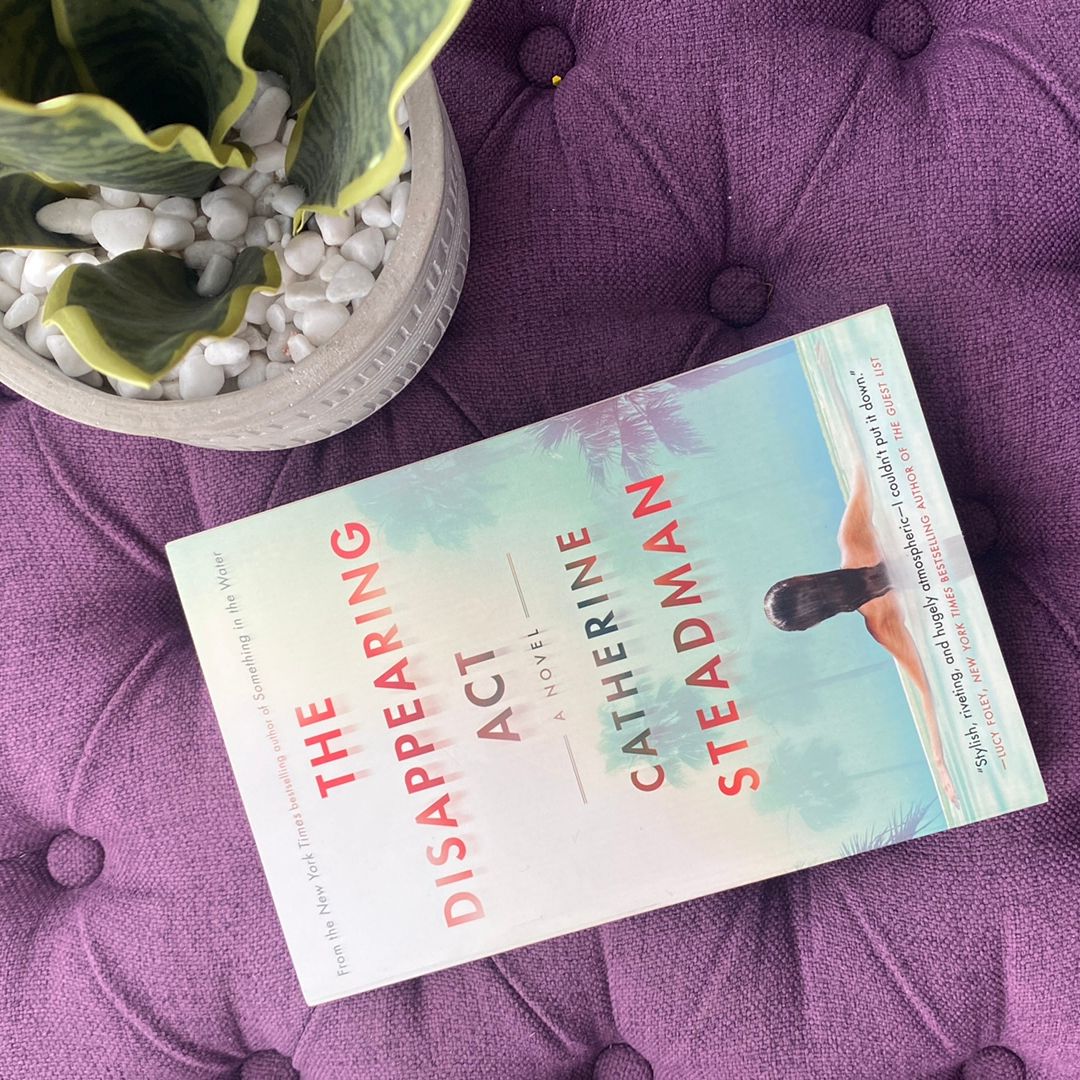 Sale image for 0e06738a-f3df-4d4c-be4f-854e5218cdd6-52AVC1iSLUNVSPkhohamqSr3Jk93