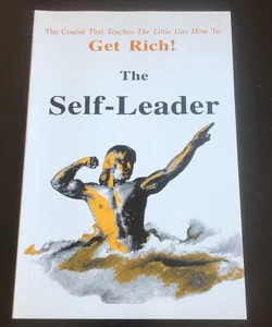 The Self-Leader