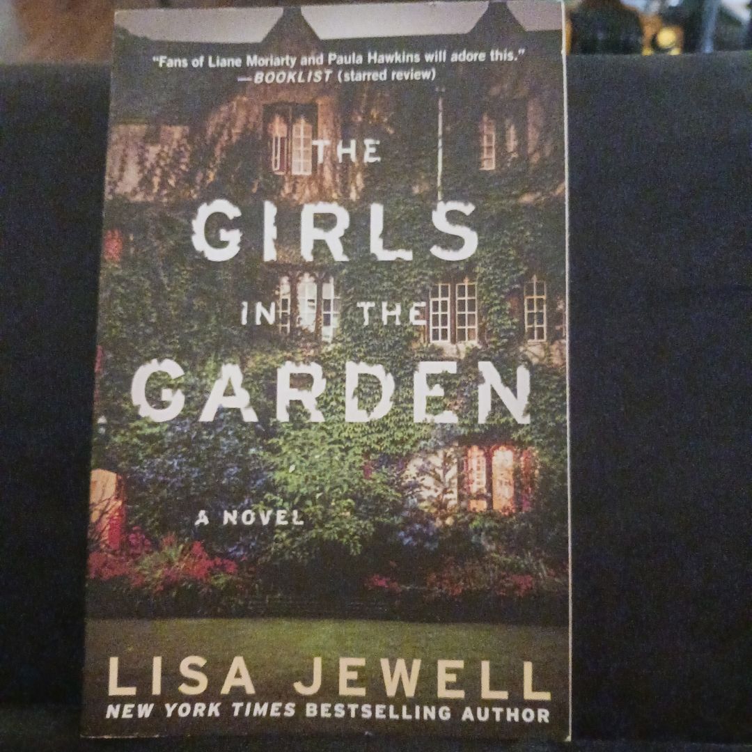 Sale image for 22a98506-7335-480b-8ed3-6edb00780126-DOWwl9o3fiN6FqfZxdSycfYoGvM2