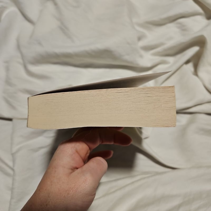 On the Way to the Wedding