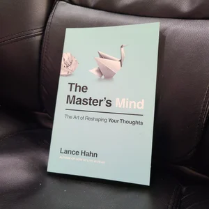 The Master's Mind