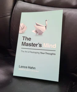 The Master's Mind