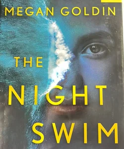 The Night Swim