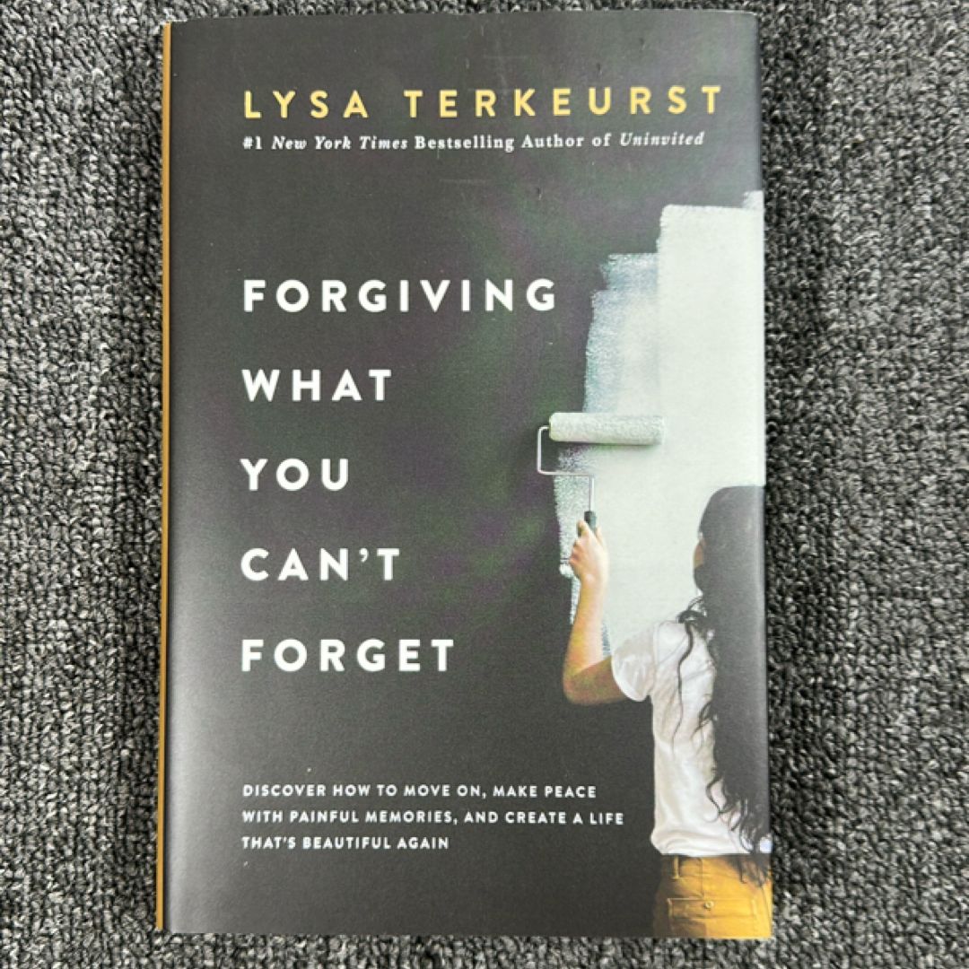 Sale image for 1f52eb1d-86e5-4838-ac49-3cc026725de8-O2toSE9BCbVrYMlbRnjZrPdjsIN2