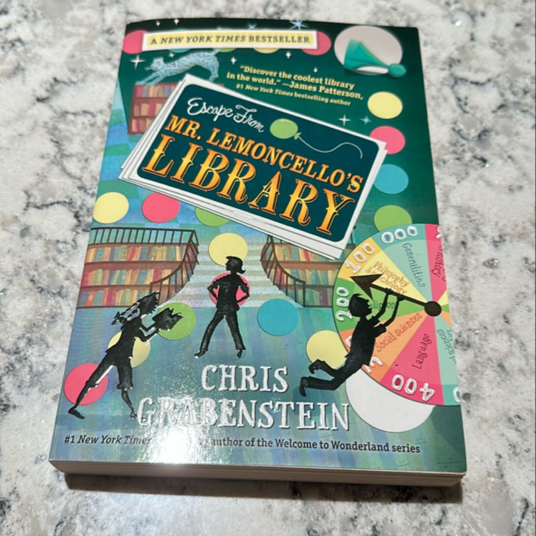 Sale image for 56be7bd8-fd2d-4d6a-9d31-a6f63be02abb-EdRWr5skwJVQ3MOkZVAwNGrAi9T2