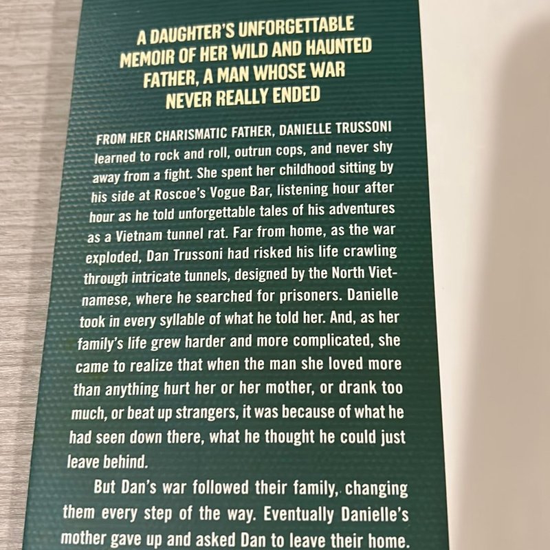 Falling Through the Earth