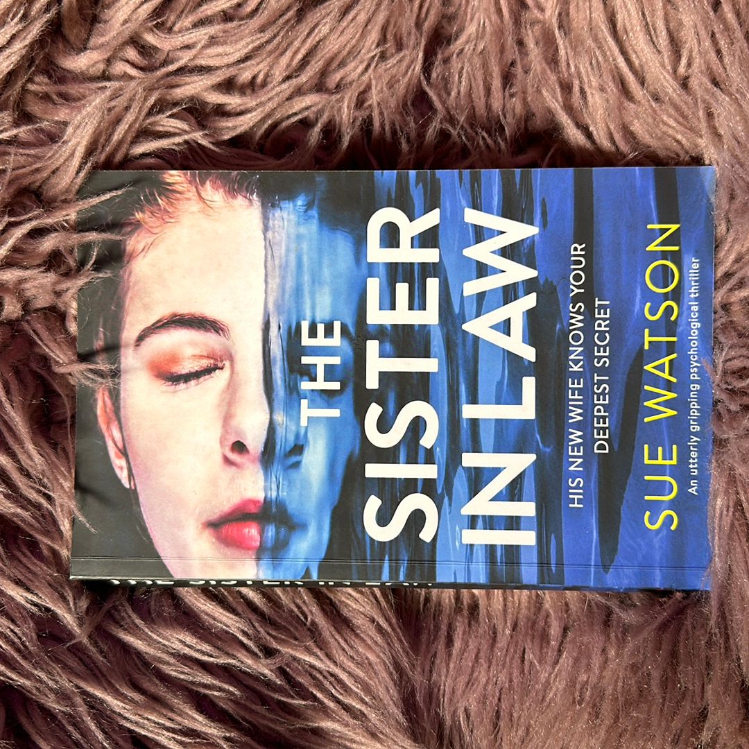 Sale image for 12b3a78a-0443-48b7-a4f0-77ae2c07a8dd-gf7D0hqUH0MeVOhU3LNMWXGwoLy1