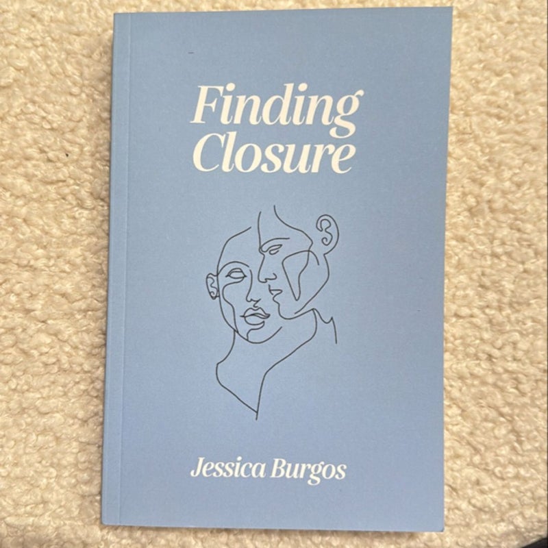 Finding Closure