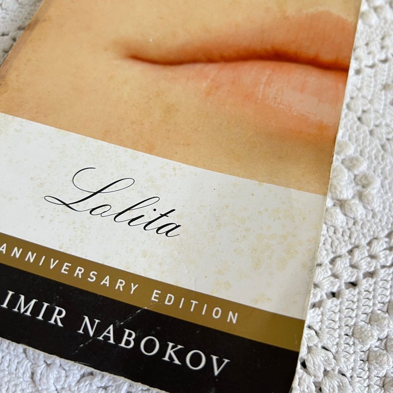 Lolita