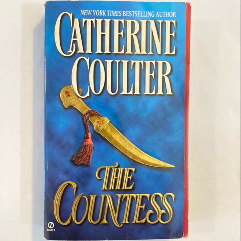 The Countess