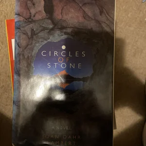 Circles of Stone