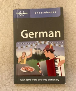 German