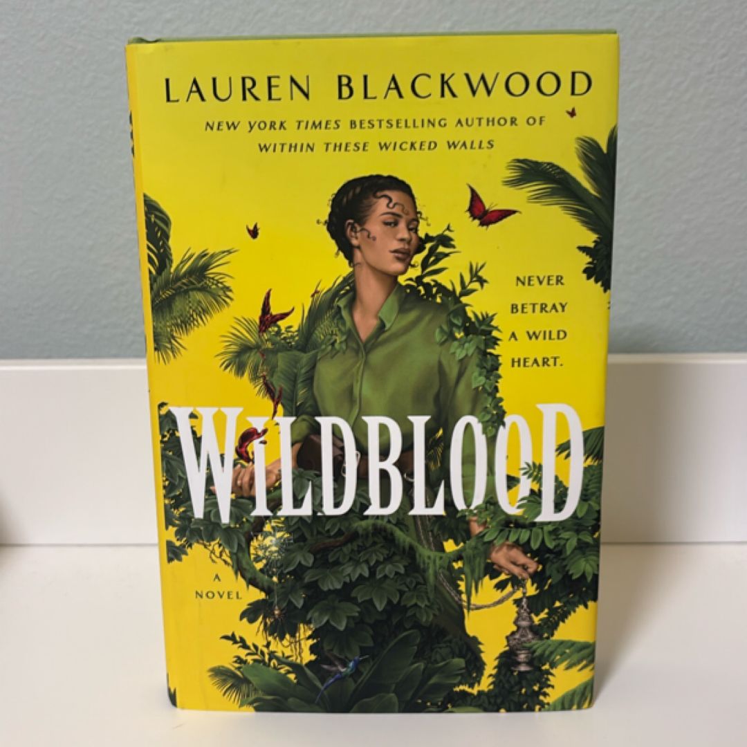 Sale image for 9d023d1c-362b-4722-89f8-1ecfba9b2daa-GxZ1Y2qM4pZPDUAtrXtZThdMppf2