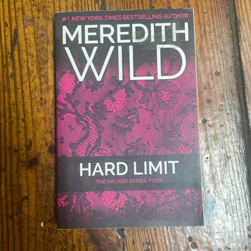 Hard Limit
