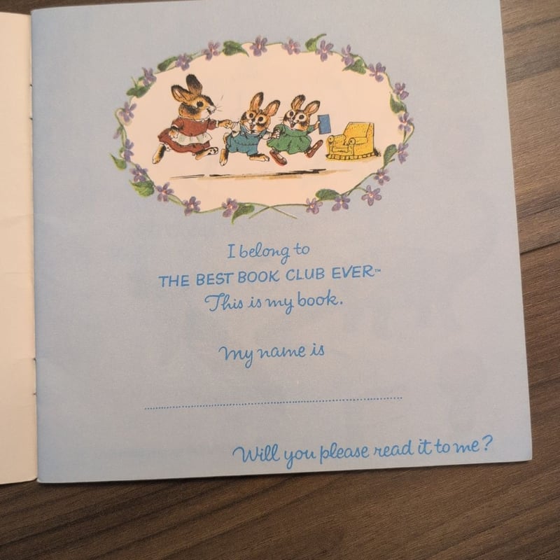 500 Words To Grow On (1973)