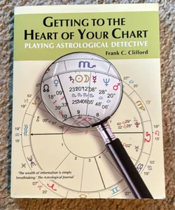 Getting to the Heart of Your Chart