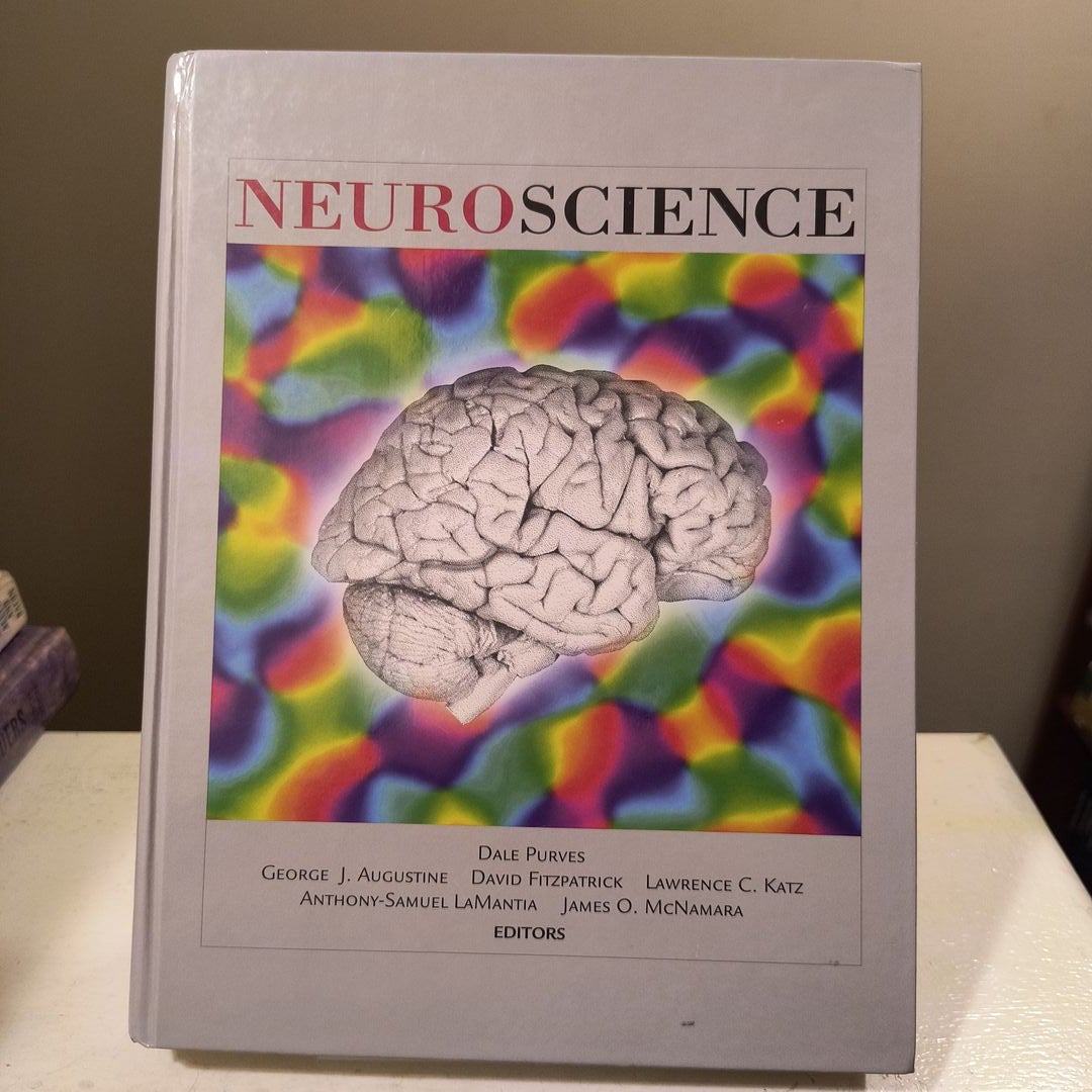 Neuroscience