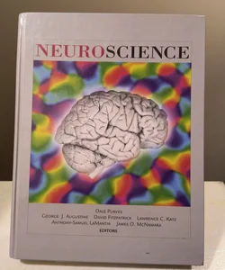 Neuroscience