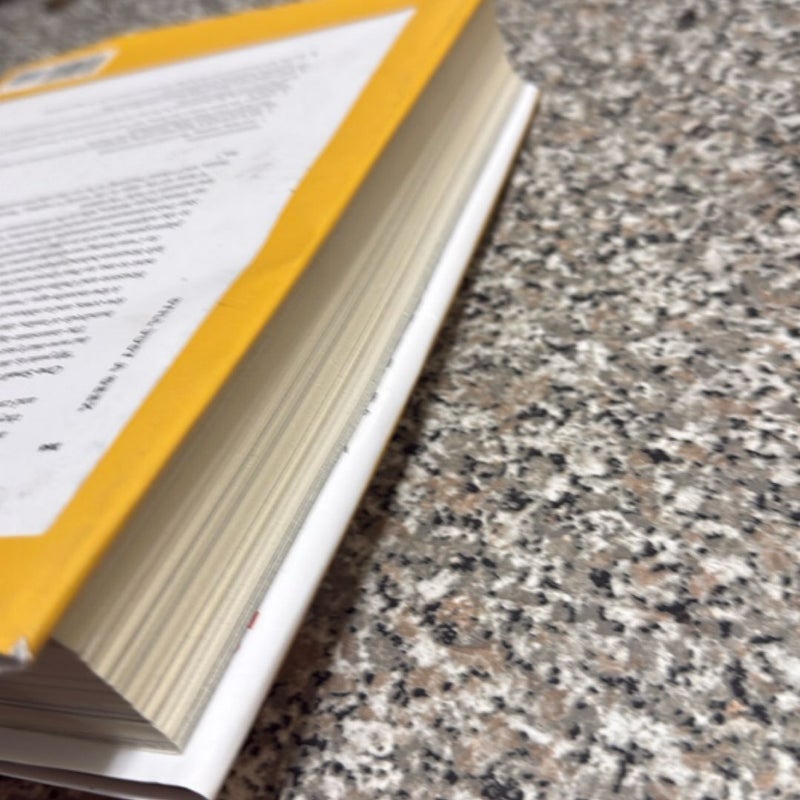 Still Just a Geek First Edition 