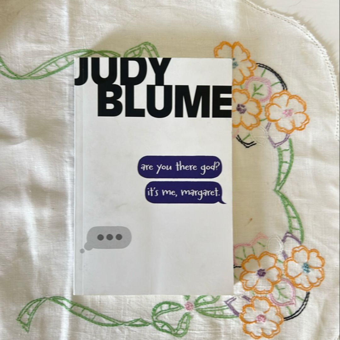 Sale image for e5e16e34-dcf9-4833-a013-9d034168925c-wjPEDezn9LQ1AIAJKBKNo22AdLg2