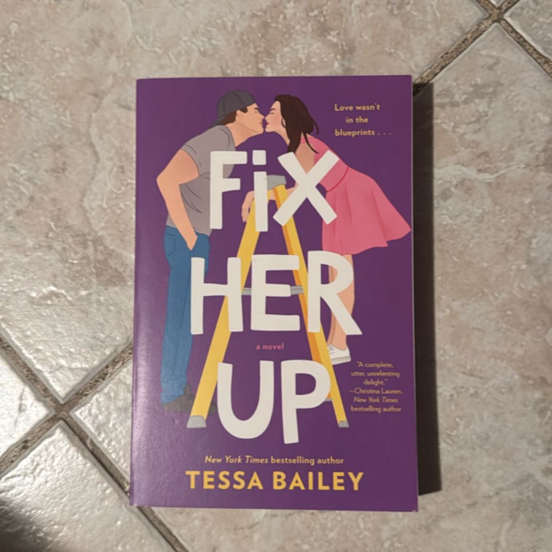 Sale image for 113c4d80-fb32-4a14-bbd0-7318c6702535-7WoHj76fo9Orn6vlm578R2C3YXB3