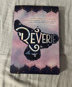 Reverie - Special Edition