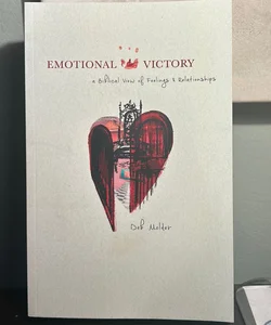 Emotional Victory