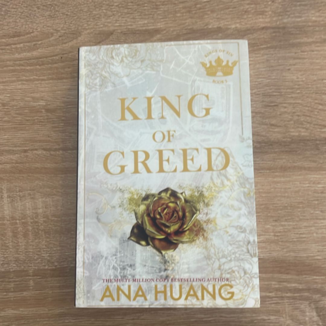 Sale image for bd45db67-7c82-4932-a8e2-3d77cb5fc18d-UqnxEZvq8dXQRoOyqpM9bygMTNy1