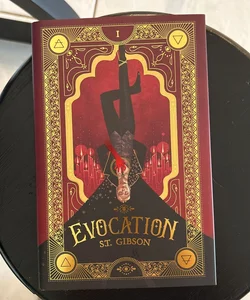 Evocation