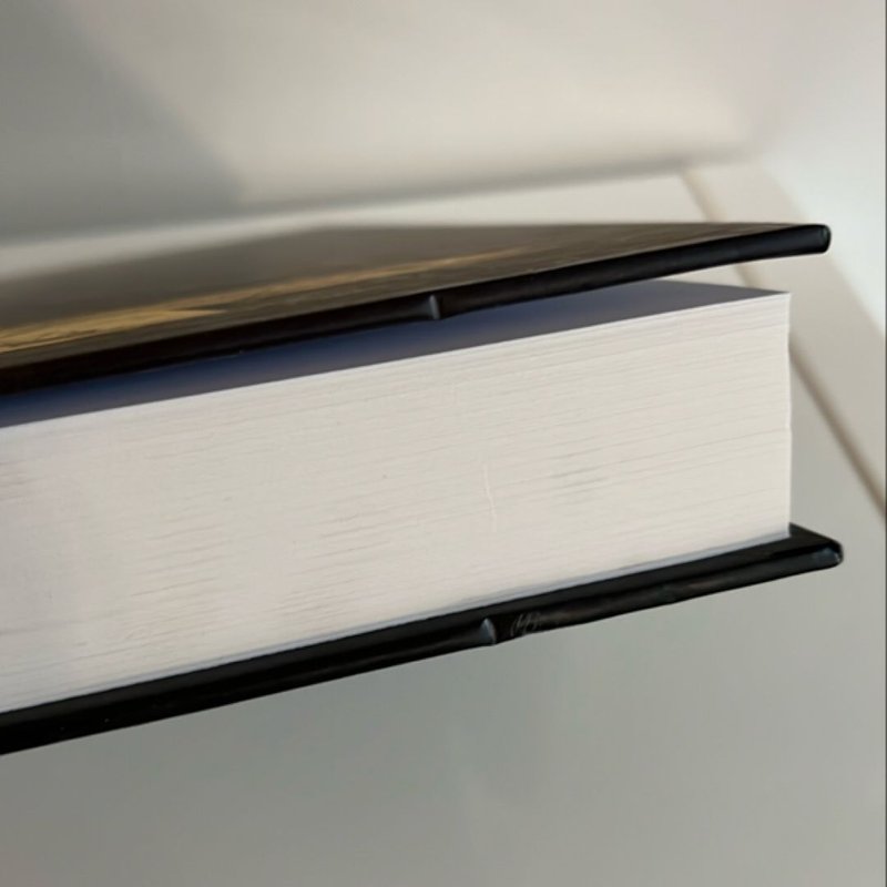 Drawings for Paintings in the Age of Rembrandt