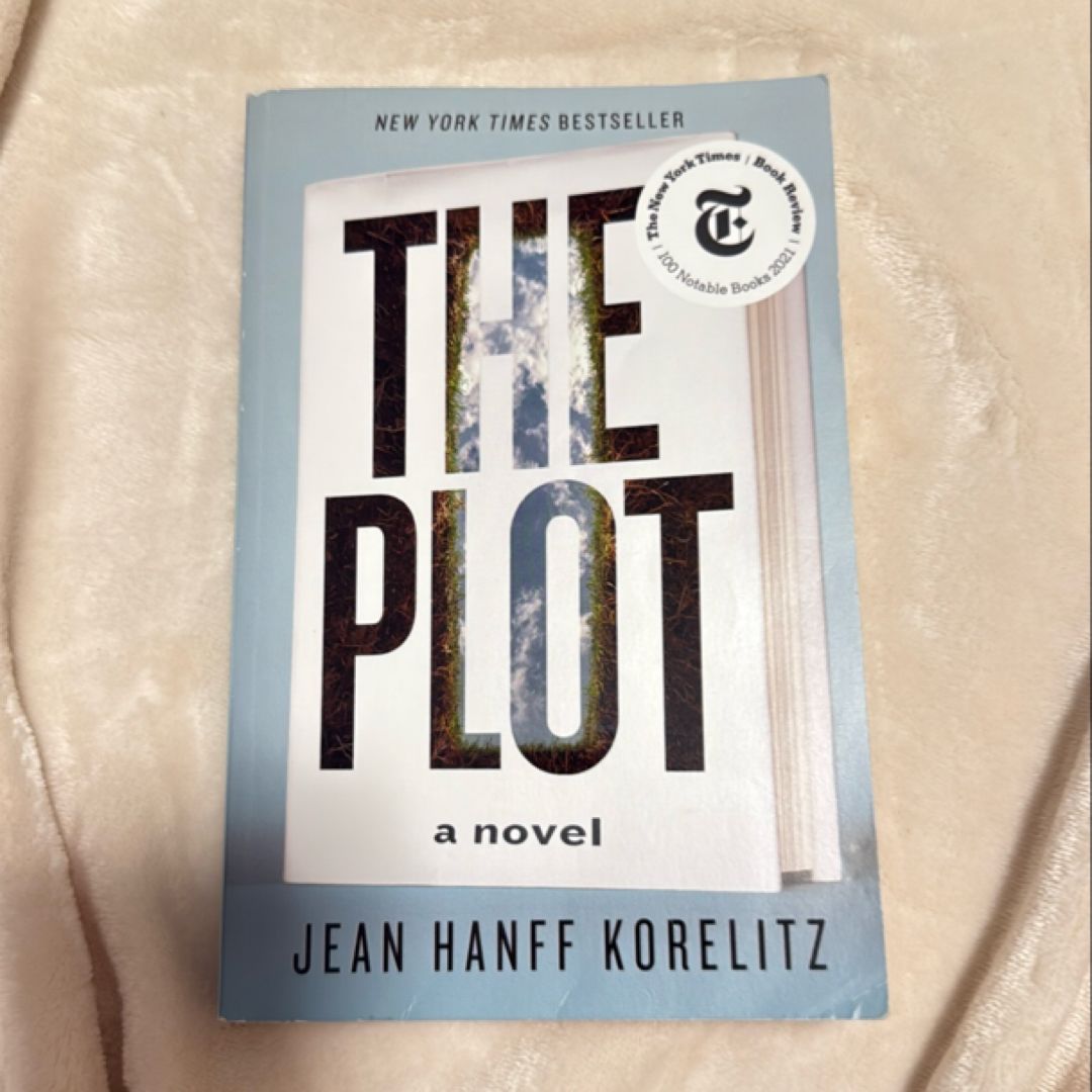 Sale image for fd5e4126-fc80-4fd5-bd53-8a8738969fc4-4sKQdlRknbWhCrlRzAmpdyV88fP2