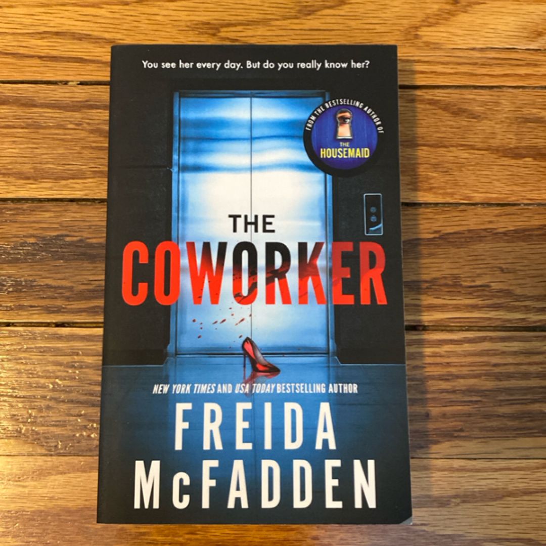 Sale image for 1a13dc76-e8ba-45d0-b8c0-1baf730c4065-CKlb7k3gc2dGjKSeFlggs3gpXB52