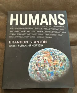 Humans