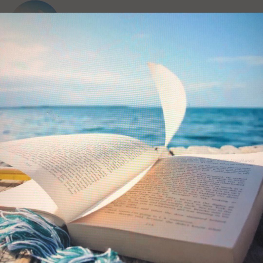 BookLover0728