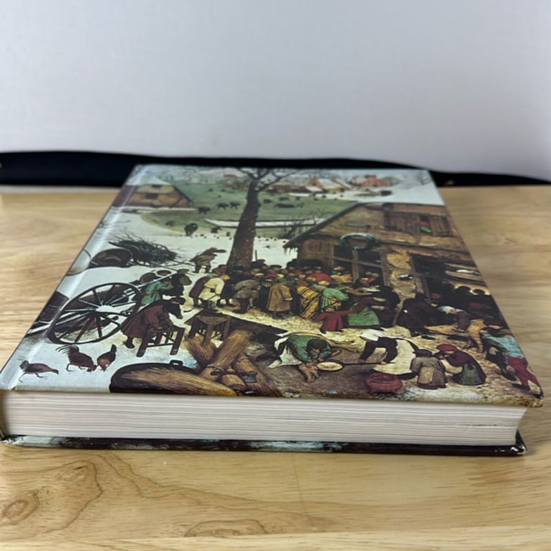 The Developing Person Through the Life Span