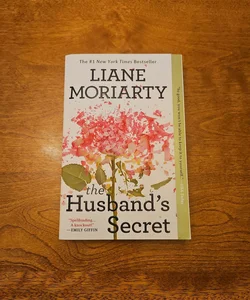 The Husband's Secret