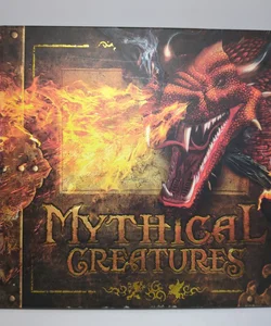 Mythical Creatures