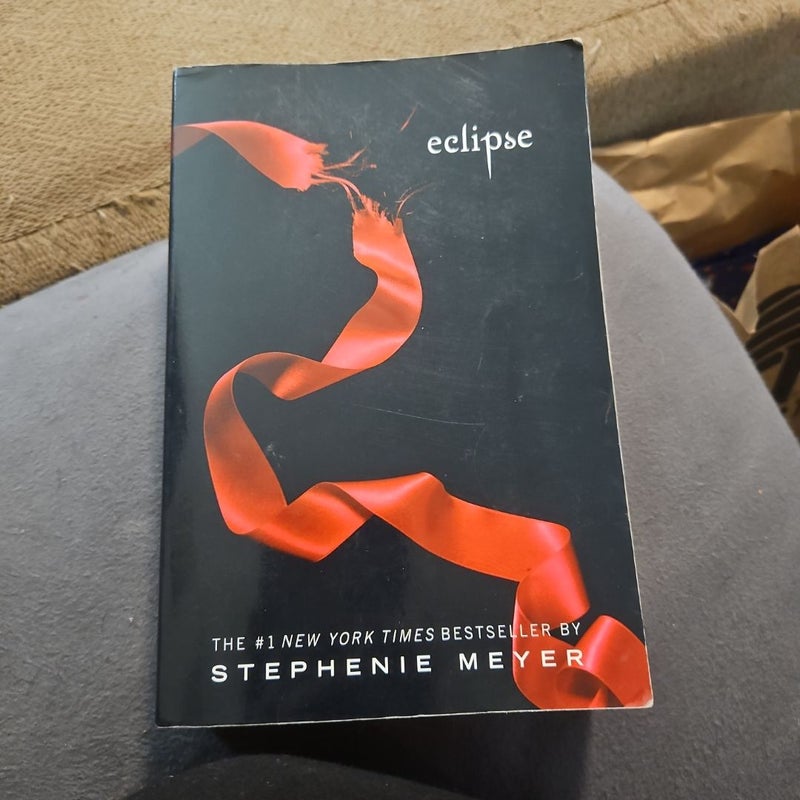 Eclipse