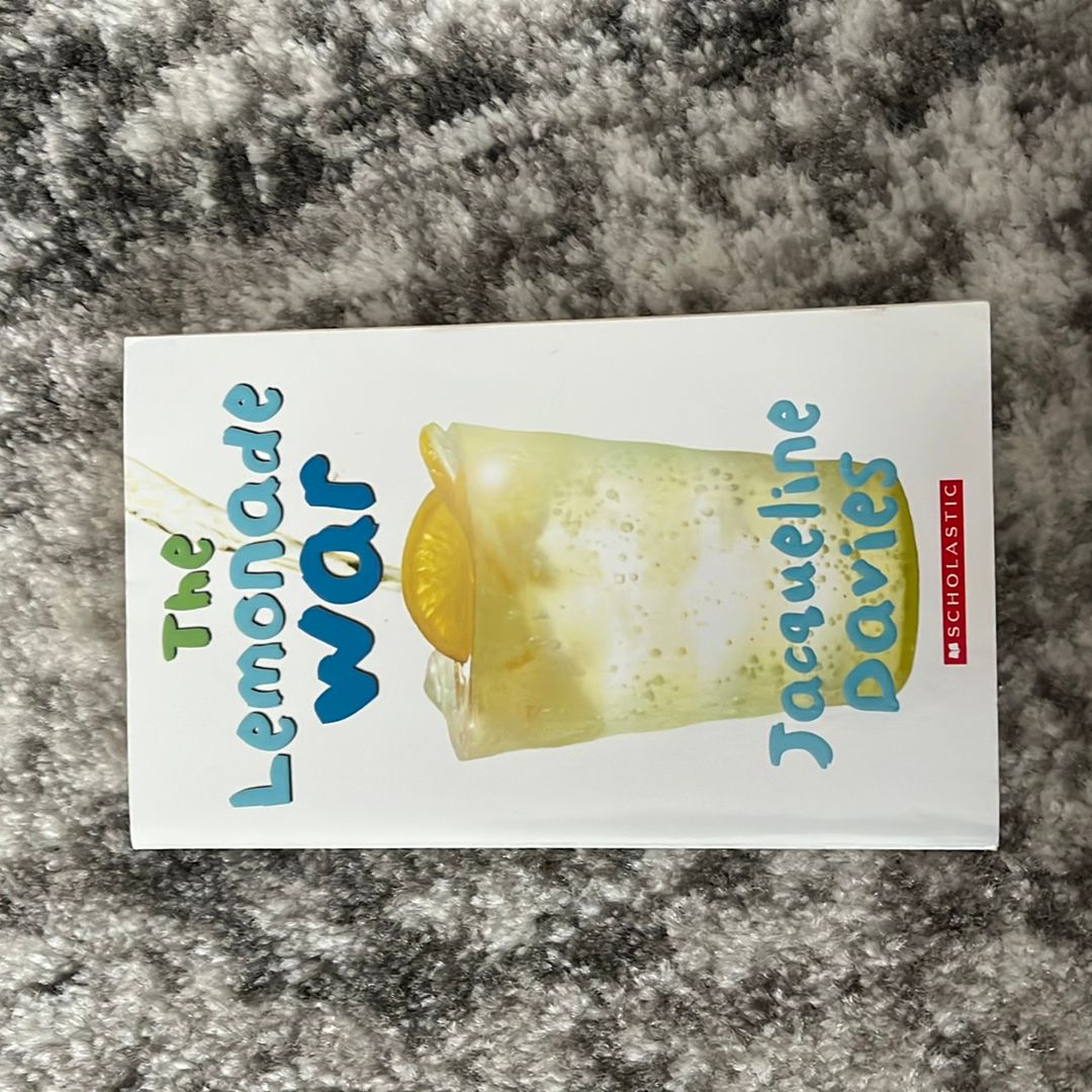 Sale image for 8ade7837-9946-4061-9956-1166bc192913-WzQs1VgvGvbbGjdSYSm0h7ixNCt1