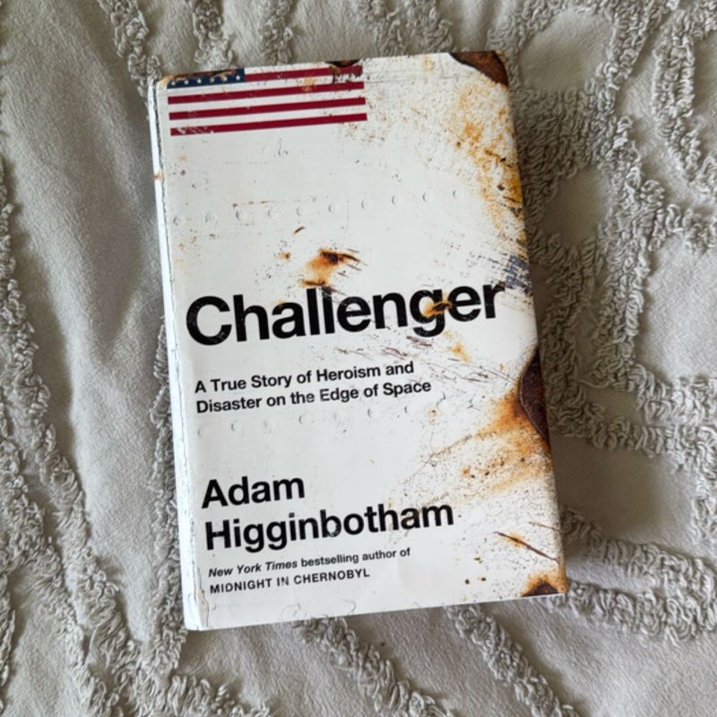 Challenger